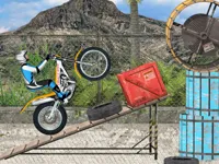 https://www.fvhl.cn/game/trials-ride-2