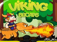 https://www.fvhl.cn/game/viking-escape