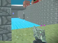 https://www.fvhl.cn/game/pixel-blocky-combat-fortress