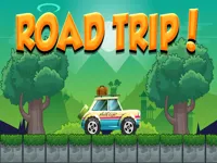 https://www.fvhl.cn/game/road-trip