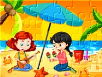 https://www.fvhl.cn/game/beach-jigsaw
