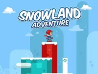 https://www.fvhl.cn/game/snowland-adventure
