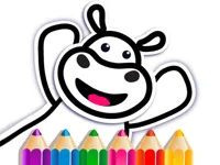 https://www.fvhl.cn/game/toddler-coloring-game