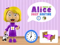 https://www.fvhl.cn/game/world-of-alice-daily-routine