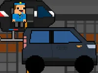 https://www.fvhl.cn/game/police-obby-prison-save