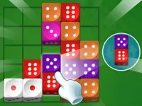 https://www.fvhl.cn/game/merge-dice-3d