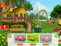 https://www.fvhl.cn/game/garden-decorations