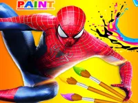 https://www.fvhl.cn/game/spiderman-coloring