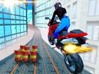 https://www.fvhl.cn/game/city-bike-stunt