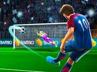 https://www.fvhl.cn/game/foot-goals