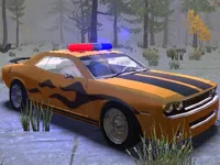 https://www.fvhl.cn/game/police-supercar-parking-mania