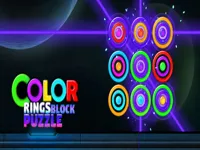 https://www.fvhl.cn/game/color-rings-block-puzzle