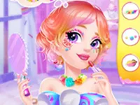 https://www.fvhl.cn/game/princess-candy-makeup-sweet-girls-makeover