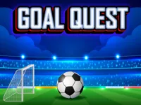 https://www.fvhl.cn/game/goal-quest