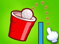 https://www.fvhl.cn/game/ball-in-cup