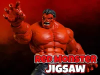 https://www.fvhl.cn/game/red-monster-jigsaw