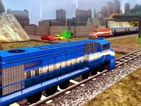 https://www.fvhl.cn/game/train-simulator-2020