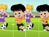 https://www.fvhl.cn/game/world-cup-find-the-differences