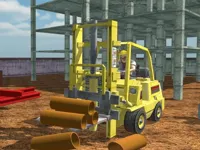 https://www.fvhl.cn/game/forklift-drive-simulator