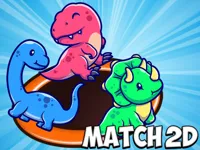 https://www.fvhl.cn/game/match-2d-dinosaurs