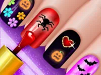 https://www.fvhl.cn/game/glow-halloween-nails-polish-amp-amp-color