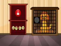 https://www.fvhl.cn/game/cute-dog-escape