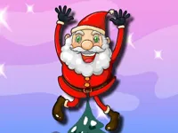 https://www.fvhl.cn/game/santa-claus-jumping-adventure