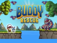 https://www.fvhl.cn/game/buddy-rescue