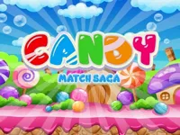 https://www.fvhl.cn/game/candy-match-saga