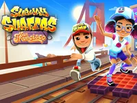 https://www.fvhl.cn/game/subway-surfers-san-francisco