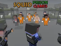 https://www.fvhl.cn/game/squid-prison-games
