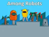https://www.fvhl.cn/game/among-robots