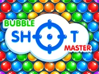 https://www.fvhl.cn/game/bubble-shooter-classic-match-3