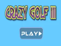 https://www.fvhl.cn/game/crazy-golf-iii