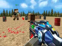 https://www.fvhl.cn/game/paintball-fun-shooting-multiplayer
