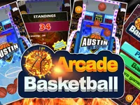 https://www.fvhl.cn/game/arcade-basketball