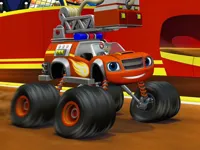 https://www.fvhl.cn/game/blaze-monster-truck-jigsaw