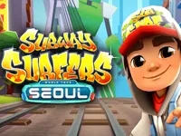 https://www.fvhl.cn/game/subway-surfer-seoul