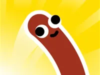 https://www.fvhl.cn/game/sausage-flip-game