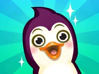 https://www.fvhl.cn/game/super-penguin