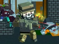 https://www.fvhl.cn/game/pixel-shooter-zombie-multiplayer