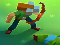 https://www.fvhl.cn/game/blocky-universe