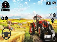 https://www.fvhl.cn/game/offroad-tractor-farmer-simulator-2022-cargo-drive