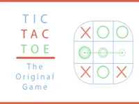 https://www.fvhl.cn/game/tic-tac-toe-the-original-game