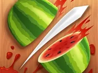 https://www.fvhl.cn/game/fruit-ninja-game