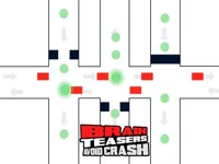 https://www.fvhl.cn/game/brain-teasers-avoid-crash