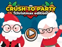 https://www.fvhl.cn/game/crush-to-party-christmas-edition