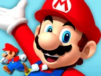 https://www.fvhl.cn/game/super-mario-coin-adventure