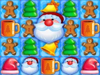 https://www.fvhl.cn/game/christmas-sweeper