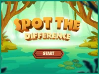 https://www.fvhl.cn/game/spot-the-difference-animal